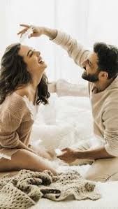 50 Hd Love Wallpaper Couple Wallpaper Romantic Couple Photography Romantic Photos Couples Romantic Couples