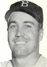 Duke Snider