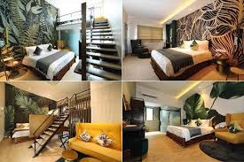 Service planet of hotels offers to book accommodations in ipoh. 19 Affordable Best Boutique Hotels In Ipoh That You Should Visit 2020