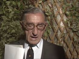 21 Seifert Stock Videos, Footage, & 4K Video Clips