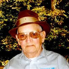 Birgus William "B.W." King Obituary June 28, 2016