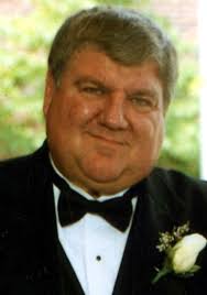 Robert W. "Bob" Phipps — Karrer-Simpson Funeral Home