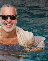 Joseph Guzzino (@joeys.camera) • Instagram photos and videos