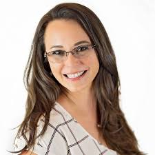 ERA Newlin & Company, 3228 College Hills Blvd, San Angelo, TX 76904, US