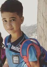 Mohammad Fadi Ziyad Abdullah AlAkkad