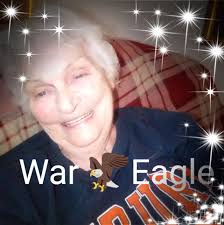 Why is flying a flag against protocol not a concern?