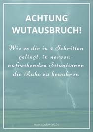 Pin Auf Soulsweet Blog Die Besten Artikel