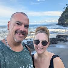 Is it safe to swim at the beach with no sharks?