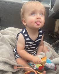 Kaylee Bender (@kayleebender_) • Instagram photos and videos