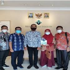 Maybe you would like to learn more about one of these? Informasi Lowongan Kerja Pt Kawasan Industri Medan Persero Pt Kawasan Industri Medan
