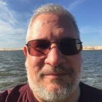 30+ "Dan Fredericks" profiles