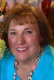 Search Frances Edwards Obituaries and Funeral Services