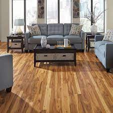 Pin On Basement Fan Cave Ideas