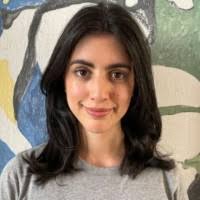 Julia O'Doherty Email & Phone Number