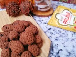 Jangan bosen ya beb lirik resep ku dulu pernah share resep angkukwe bahan kentang yg ini ganti ubi dan isinya pun kacang hijau + ubi #ga_thenextlavel dengan memakai cookpad, kamu menyetujui kebijakan cookie dan ketentuan pemakaian. Resep Camilan Martabak Lenggang Isi Selai Kacang Palmia I Margarin Serbaguna I Temukan Resep Masakan Cemilan