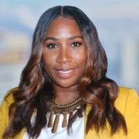 Jodi Mott's Instagram, Twitter & Facebook