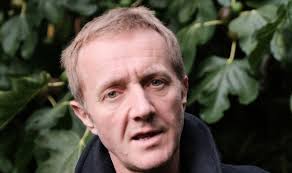 Daniel Liszt, un fils mal aimé", de Charles Dupechez