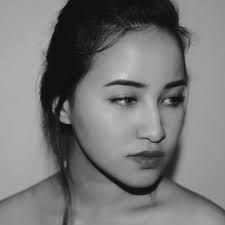 Stream itsronnieg music