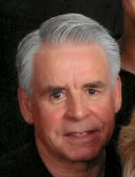 Obituary for Lynn F. Zook