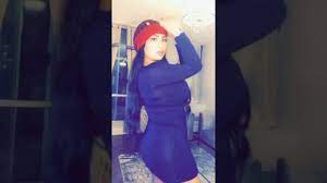3,721 likes · 43 talking about this. Shiraz Karam Sexy Dance Youtube