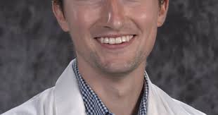 Dylan Harrell's Instagram, Twitter & Facebook