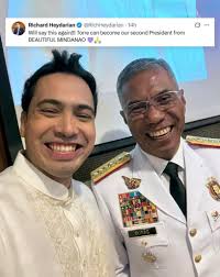 Adela Grace (@adelagraxia14) • Instagram photos and videos