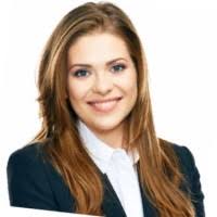 100+ "Florence Charles" profiles