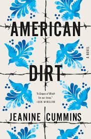 Read Online American Dirt By Jeanine Cummins Free Downloads Now Available Free Ebooks Pdf Epub Mobi File Or Re In 2020 Oprahs Book Club Best Books To Read Good Books