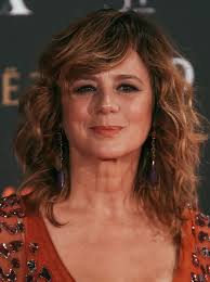 Emma Suárez - Wikipedia