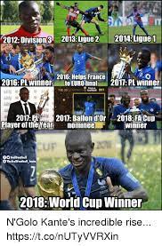 The best football memes and images of march 2021. 25 Best Memes About France Football France Football Memes