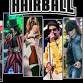 Hairball