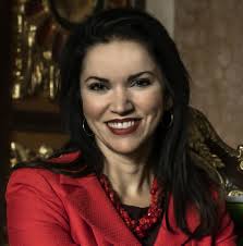 Interview with Lillian Guerra, author of “Poder Negro in Revolutionary  Cuba: Black Consciousness, Communism, and the Challenge of Solidarity”