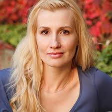 Music Teachers in Toronto