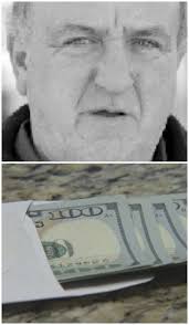 The Somerville/Medford News Weekly