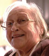 Cody Stringfellow's Instagram, Twitter & Facebook