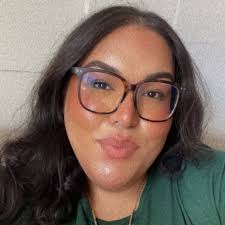 Emily Cordero (@em.cordero) • Threads, Say more