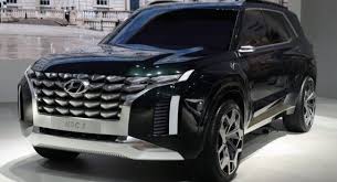 Pin On Vehiclenewreport