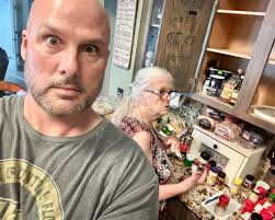 Thank you, Perth! 🙏🇦🇺 #EliminationChamber