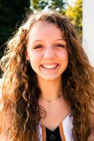 North Scott High School