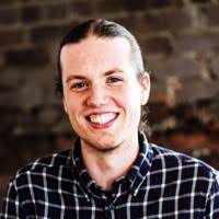 Doug Cox Email & Phone Number