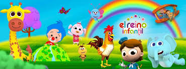 El Reino Infantil Canal Infantil Distinguido Con El Boton De Diamante De Youtube Download free el reino infantil transparent images in your personal projects or share it as a cool sticker on tumblr, whatsapp, facebook messenger, wechat, twitter or in other messaging apps. el reino infantil canal infantil