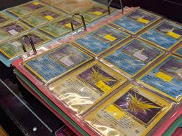 Make yugioh card memes or upload your own images to make custom memes. Oxfordshire Collectors Make Small Fortunes From Pokemon And Yu Gi Oh Cards Oxford Mail