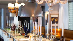 A Trego In Cap D Ail Restaurant Reviews Menu And Prices Thefork