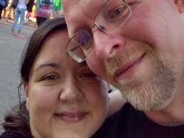 Fundraiser for Sarah Romano Kunsak by Gina McGrath : Tony Kunsak Family Fund