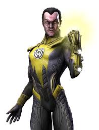Black Adam Dc Comics Wiki Sinestro Injustice Wiki Guide Walkthrough Ign Dc Injustice Superhero Injustice Characters