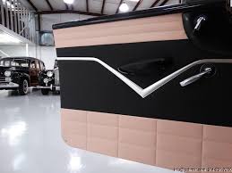 Image result for Classic Black 1957 Hudson