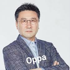 El 27 de mayo, un representante de la agencia de Choi Jung Woo, Bless ENT,  anunció: “El actor Choi Jung Woo ha fallecido” y agregó: “La causa exacta  de la muerte aún