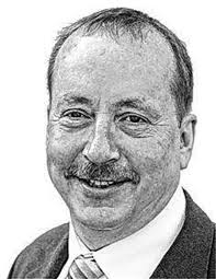 Grundsätzlich gern genommen