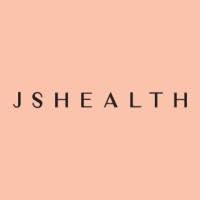 Take one am tablet once in the morning with breakfast. Jshealth Vitamins Linkedin