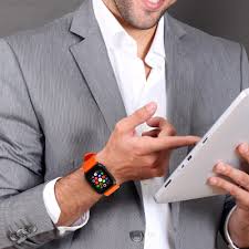 Choose from a variety of colors and materials. Maikes Fashion Red Rubber Watch Strap For Apple Watch Band 44mm 40mm Iwatch All Models For Apple Watch 42mm 38mm Series 4 3 2 1 Rubber Watchband Watch Accessorieswatchband For Apple Watch Aliexpress